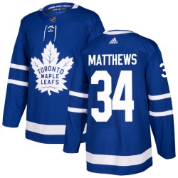 auston matthews stadium series jersey